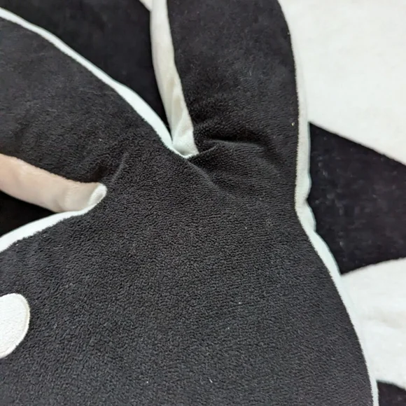 Playboy pillow squishy style - Picture 6 of 6